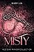 Misty by Mary Lin Misty by Mary Lin