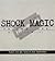 Shock Magic