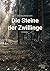 Die Steine der Zwillinge by Wilma Borghoff