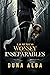 Las muñecas Wonsey (Inseparables, #1)