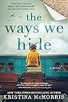 The Ways We Hide