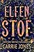 Elfenstof by Carrie Jones Elfenstof by Carrie Jones