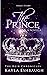 The Prince : Shad's Story (The Heir #3.5)