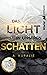 Das Licht in unseren Schatten