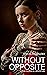 Without Opposite: A Philosophical Adventure