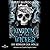 Die Königin der Hölle (Kingdom of the Wicked #2)