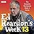 Ed Reardon's Week: Series 13