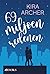 69 miljoen redenen