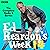Ed Reardon's Week: Series 14
