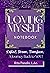 Loving Myself Notebook: Ref...