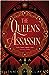 The Queen's Assassin