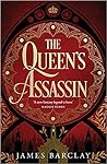 The Queen's Assassin