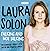 Laura Solon by Laura Solon
