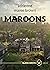 Maroons (Grievers, #2)