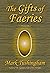 The Gift of Faeries