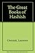 The Great Books of Hashish