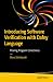 Introducing Software Verification with Dafny Language: Proving Program Correctness