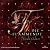 Die Flammende (Graceling Realm, #2)