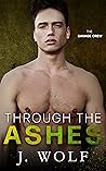Through the Ashes
