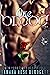 One Blood (Blood #11)