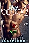 One Blood