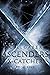 Ascenders X-Catcher by C.L. Gaber