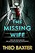 The Missing Wife