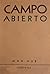 Campo abierto