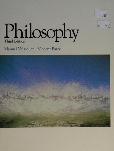 Philosophy (Hardcover)