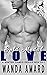 Gold Medal Love (Winter Games Series Box Set Book 1)