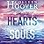 Summer of Hearts and Souls by Colleen Hoover