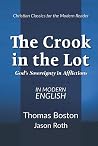 The Crook in the ...