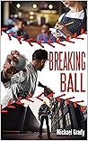 Breaking Ball Breaking Ball