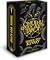 Cthulhu Dark Arts Tarot. Темное Таро Ктулху by Bragelonne Games