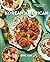 Korean American: Food that Tastes Like Home