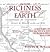 In the Richness of the Earth: A History of the Archdiocese of Milwaukee, 1843-1958 (Urban Life Series)