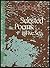 Selected Poems: In Five Sets