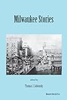 Milwaukee Stories