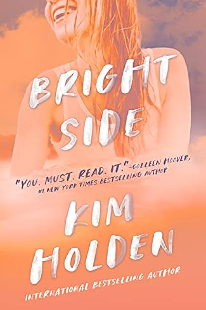 Bright Side (Bright Side, #1)