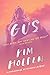 Gus (Bright Side, #2)