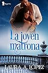 La joven matrona ...