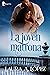La joven matrona (Extraños nº 4) (Spanish Edition)