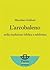 L'arcobaleno nella tradizione biblica e rabbinica by Massimo Giuliani