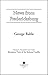 News from Fredricksburg by George C. Rable