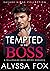 Tempted By The Boss