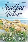 Sandbar Sisters