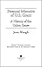 Personal Memoirs of U.S. Grant: A History of the Union Cause