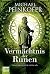 Das Vermächtnis der Runen