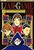 Liar Game, Volume 18
