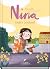 Nina: Endlich Schulkind! (Nina #2)